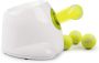 Automatic Pet Ball Launcher