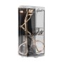 Eyelash Curler Rose Gold