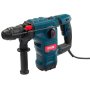 Ryobi ED-1565 1500W Rotary Hammer Drill