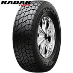 Radar 265 70R17 RXS9