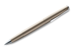 PALLADIUM Lamy Studio Rollerball