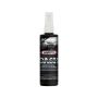 Dash 250ML- Cleaner & Treatment