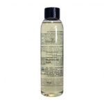 Honeysuckle Grapefruit & Cedarwood Diffuser Refill 150ML