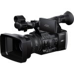Sony FDR-AX1 Digital 4K Video Camera Recorder Used