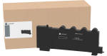 Lexmark CS X53X CS X63X C XC2335 30K Waste Container