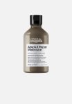 Absolut Repair Molecular Shampoo
