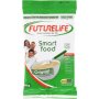 Futurelife Energy Meal 50g