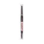 PLAYgirl Eyebrow Powder Pencil - Take A Brow