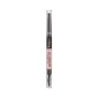 PLAYgirl Eyebrow Powder Pencil - Take A Brow