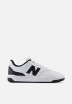 New Balance Kids 80 Gs - White black