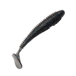 Bass Hunter Swayer 3.5