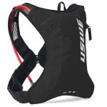 Outlander Race 2.0 2L Hydration Pack - Black