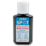 Intensive Multi Action Lotion 60ML With Vitamin E