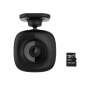 Hikvision Dashcam 1080P Incl 64GB Sd Card