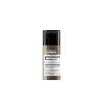 L'oreal Professionnel Absolut Repair Molecular Leave-in Mask 100ML