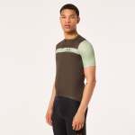 Oakley Icon Classic Jersey- New Dark Brush - Large