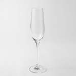 - Champagne 235ML Set Of 4