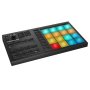 Native Instruments Maschine Mikro MK3 Production System
