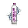 Alkaline Water 1LT PH10 Designe