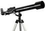 Celestron Powerseeker 60AZ Telescope