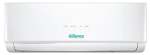 Alliance 12000BTU Non-inverter - FOUS12