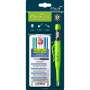 Dry Blister Bundle Special Refills Basic Set 30404
