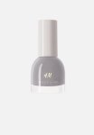 Nail Polish - Grey