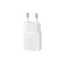 Samsung 1 Port Travel Adapter Pd 15W