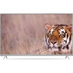 AIWA 60 Uhd Tv
