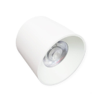 LED Cylinder Spotlight 36W