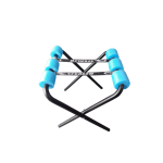 Stealth Lightweight Kayak Stand