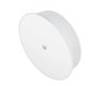 Ubiquiti Uisp Airmax Powerbeam 5AC Iso 5 Ghz 25DBI Isolator Radio Includes Poe Injector PBE-5AC-ISO-GEN2