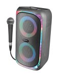 Orion. Orion Bluetooth Party Speaker PPA2800
