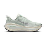 Nike Women's Vomero Plus Road Running Shoes