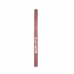 Lip Twister Lip Liner – Pink