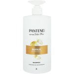 Pantene Repair & Protect Shampoo 800ML