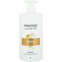 Pantene Repair & Protect Shampoo 800ml