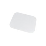 Small Takeaway Board Lid 4133P Pack Of 100