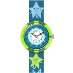 Starry Glow Watch FBNP242