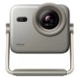 Hisense M2 Pro 4K Laser Smart MINI Projector