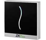 PROID20BE Zkteco Proximity Reader LED Light & Touch Keypad IP65 5CM Read Range On-site Adjustable Wiegand Output