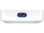 Ubiquiti Unifi Express Wifi 6 Cloud Gateway