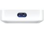 Ubiquiti Unifi Express Wifi 6 Cloud Gateway