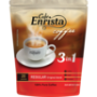 3-IN-1 Instant Regular Coffee 20 X 25G