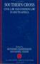 Southern Cross - Civil Law And Common Law In South Africa   Hardcover