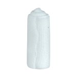 Wound Dress NO2 50MMX75MM