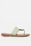 LOWRI3 Sandal - Green