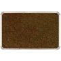 Parrot Notice Board - 900 X 900MM - Spice Beige