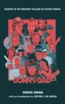 Born To Be Bad - Talking To The Greatest Villains In Action Cinema Hardback Hardcover