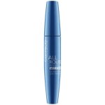 Catrice Allround Mascara Waterproof 010 Blackest Carbon Black Ever 12ML